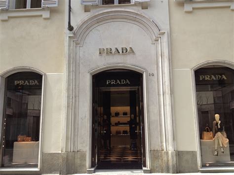 prada outlet torino|Prada outlet factory shop.